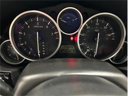 2007 Mazda MX-5 Miata (CC-2109061) for sale in Greensboro, North Carolina