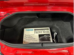 2007 Mazda MX-5 Miata (CC-2109061) for sale in Greensboro, North Carolina