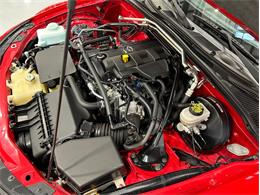 2007 Mazda MX-5 Miata (CC-2109061) for sale in Greensboro, North Carolina