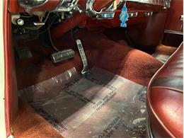 1962 Pontiac Bonneville (CC-2109062) for sale in Greensboro, North Carolina
