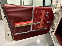 1962 Pontiac Bonneville (CC-2109062) for sale in Greensboro, North Carolina