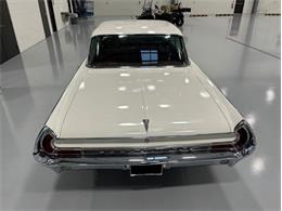1962 Pontiac Bonneville (CC-2109062) for sale in Greensboro, North Carolina