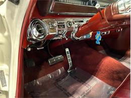 1962 Pontiac Bonneville (CC-2109062) for sale in Greensboro, North Carolina