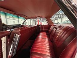 1962 Pontiac Bonneville (CC-2109062) for sale in Greensboro, North Carolina