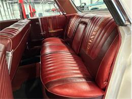 1962 Pontiac Bonneville (CC-2109062) for sale in Greensboro, North Carolina