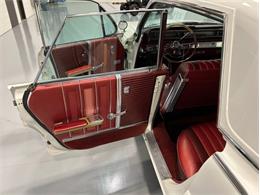 1962 Pontiac Bonneville (CC-2109062) for sale in Greensboro, North Carolina
