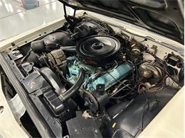 1962 Pontiac Bonneville (CC-2109062) for sale in Greensboro, North Carolina