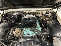 1962 Pontiac Bonneville (CC-2109062) for sale in Greensboro, North Carolina