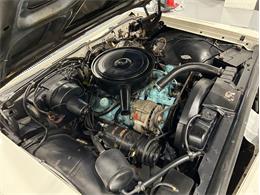 1962 Pontiac Bonneville (CC-2109062) for sale in Greensboro, North Carolina