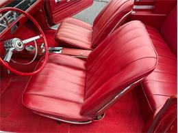 1966 Chevrolet Chevelle (CC-2109063) for sale in Greensboro, North Carolina