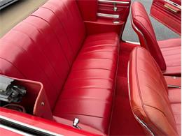 1966 Chevrolet Chevelle (CC-2109063) for sale in Greensboro, North Carolina