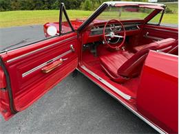 1966 Chevrolet Chevelle (CC-2109063) for sale in Greensboro, North Carolina