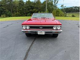 1966 Chevrolet Chevelle (CC-2109063) for sale in Greensboro, North Carolina
