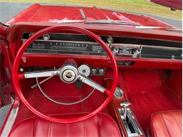 1966 Chevrolet Chevelle (CC-2109063) for sale in Greensboro, North Carolina