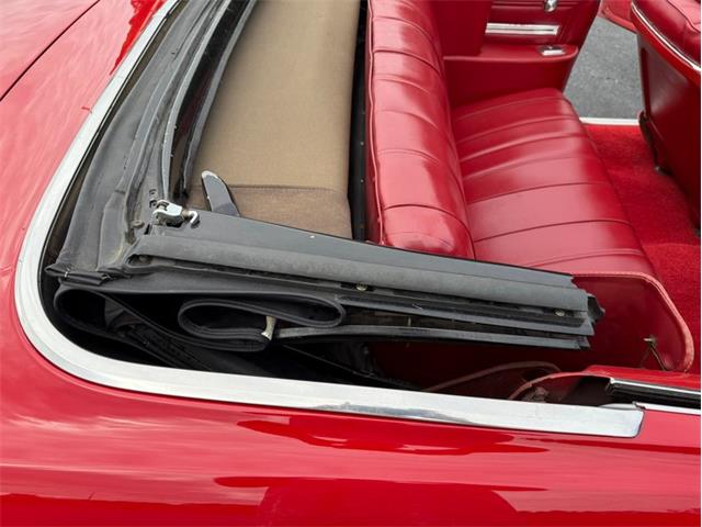 1966 Chevrolet Chevelle (CC-2109063) for sale in Greensboro, North Carolina