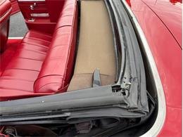1966 Chevrolet Chevelle (CC-2109063) for sale in Greensboro, North Carolina