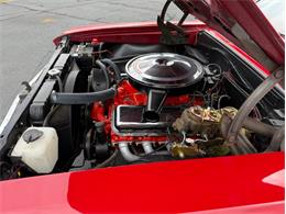1966 Chevrolet Chevelle (CC-2109063) for sale in Greensboro, North Carolina