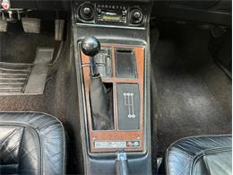 1972 Chevrolet Corvette (CC-2109064) for sale in Greensboro, North Carolina