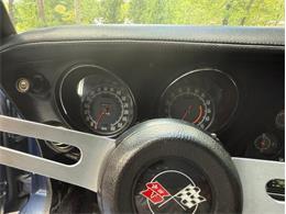 1972 Chevrolet Corvette (CC-2109064) for sale in Greensboro, North Carolina