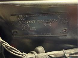 1967 Chevrolet Camaro (CC-2109065) for sale in Greensboro, North Carolina