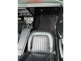 1967 Chevrolet Camaro (CC-2109065) for sale in Greensboro, North Carolina