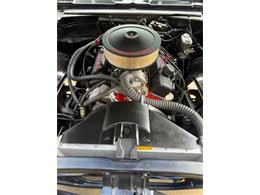 1967 Chevrolet Camaro (CC-2109065) for sale in Greensboro, North Carolina