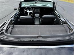 1967 Chevrolet Camaro (CC-2109065) for sale in Greensboro, North Carolina