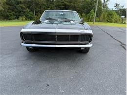 1967 Chevrolet Camaro (CC-2109065) for sale in Greensboro, North Carolina