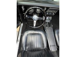 1967 Chevrolet Camaro (CC-2109065) for sale in Greensboro, North Carolina