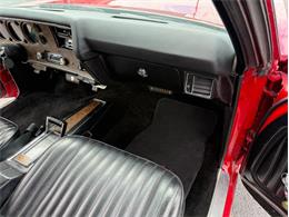 1970 Chevrolet Monte Carlo (CC-2109066) for sale in Greensboro, North Carolina