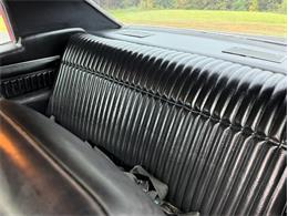 1970 Chevrolet Monte Carlo (CC-2109066) for sale in Greensboro, North Carolina