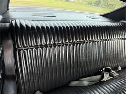 1970 Chevrolet Monte Carlo (CC-2109066) for sale in Greensboro, North Carolina
