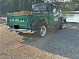 1954 Chevrolet 3100 (CC-2109068) for sale in Greensboro, North Carolina