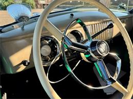 1954 Chevrolet 3100 (CC-2109068) for sale in Greensboro, North Carolina
