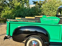 1954 Chevrolet 3100 (CC-2109068) for sale in Greensboro, North Carolina