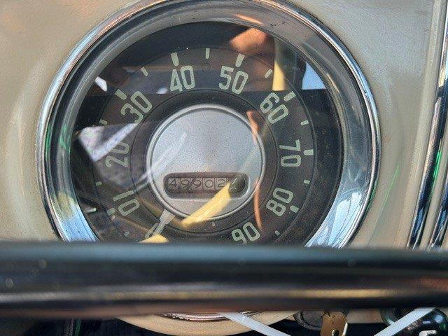 1954 Chevrolet 3100 (CC-2109068) for sale in Greensboro, North Carolina