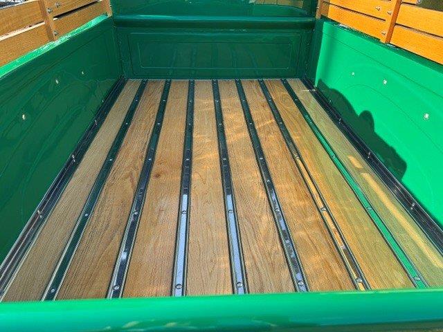 1954 Chevrolet 3100 (CC-2109068) for sale in Greensboro, North Carolina