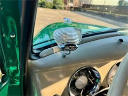1954 Chevrolet 3100 (CC-2109068) for sale in Greensboro, North Carolina