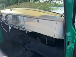 1954 Chevrolet 3100 (CC-2109068) for sale in Greensboro, North Carolina