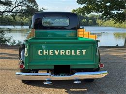 1954 Chevrolet 3100 (CC-2109068) for sale in Greensboro, North Carolina