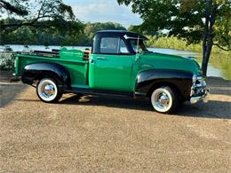 1954 Chevrolet 3100 (CC-2109068) for sale in Greensboro, North Carolina