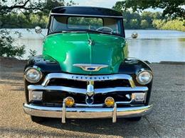 1954 Chevrolet 3100 (CC-2109068) for sale in Greensboro, North Carolina