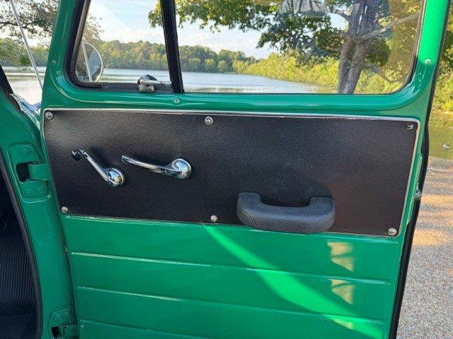 1954 Chevrolet 3100 (CC-2109068) for sale in Greensboro, North Carolina