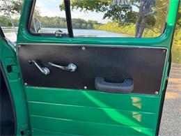 1954 Chevrolet 3100 (CC-2109068) for sale in Greensboro, North Carolina