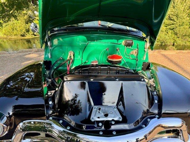 1954 Chevrolet 3100 (CC-2109068) for sale in Greensboro, North Carolina