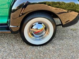 1954 Chevrolet 3100 (CC-2109068) for sale in Greensboro, North Carolina