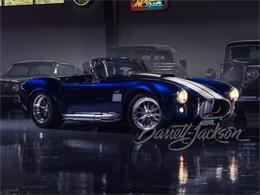 1965 Superformance MKIII (CC-2100907) for sale in Las Vegas, Nevada