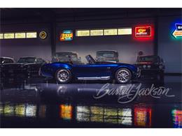 1965 Superformance MKIII (CC-2100907) for sale in Las Vegas, Nevada