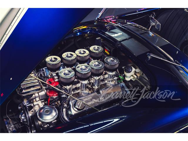 1965 Superformance MKIII (CC-2100907) for sale in Las Vegas, Nevada
