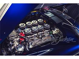 1965 Superformance MKIII (CC-2100907) for sale in Las Vegas, Nevada